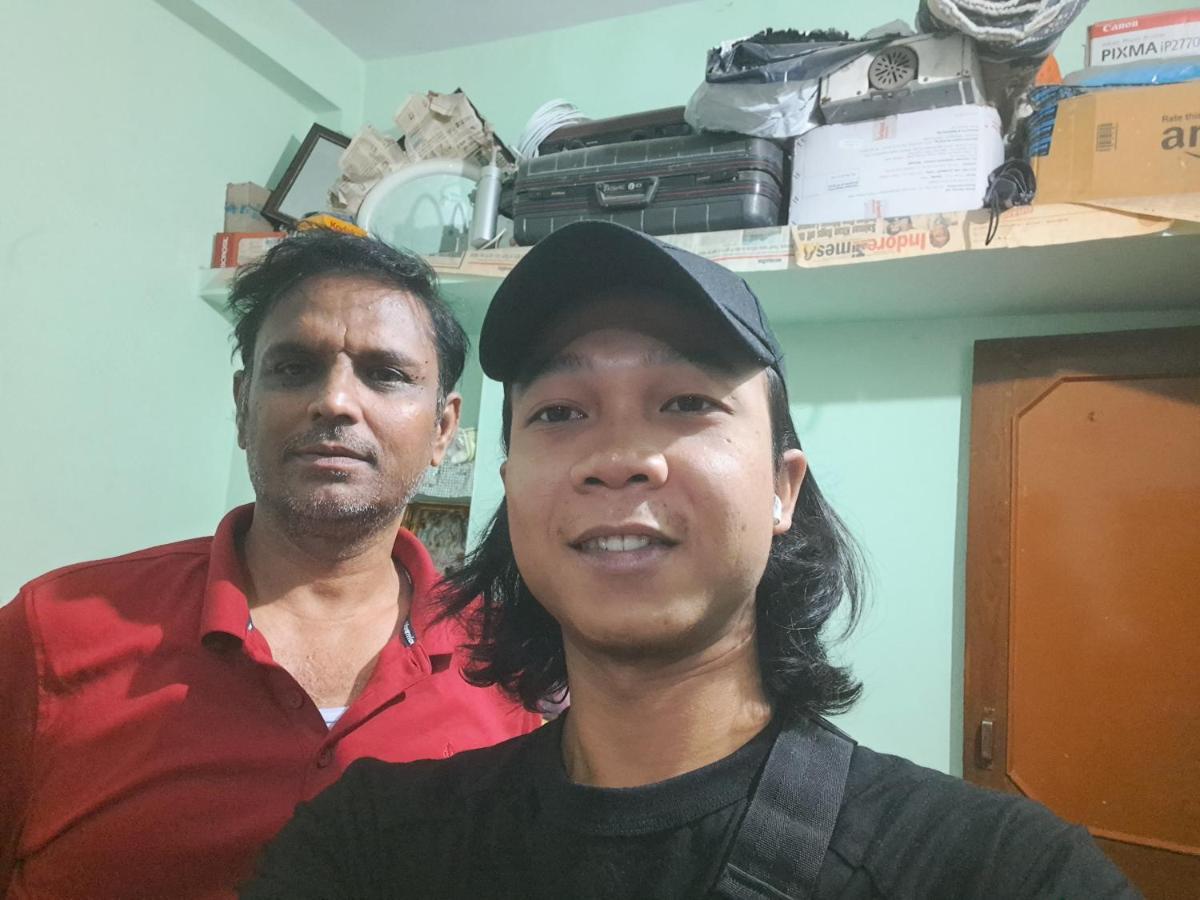 Apartment Narmada
