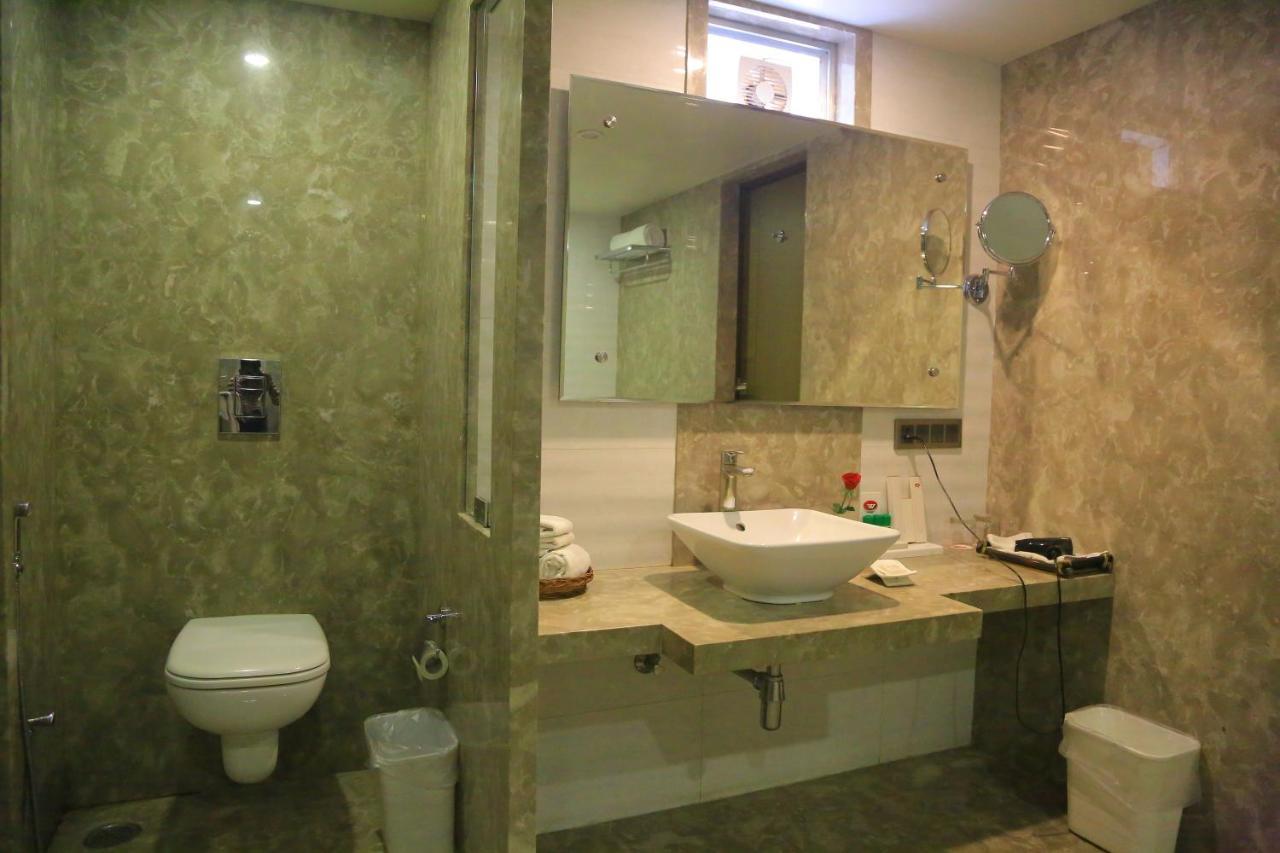 Winway 4*
