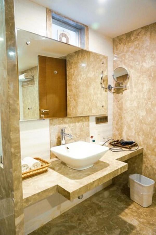 Hotel Winway
