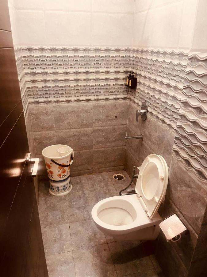 Apartment Stay10 Premium Service Indore