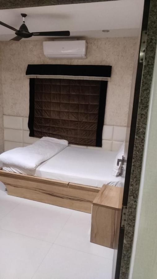 Stay10 Premium Service Apartment *