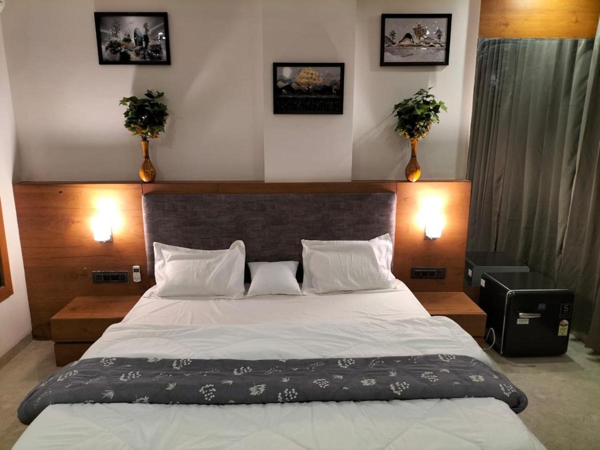 Sukoon Signature 3*