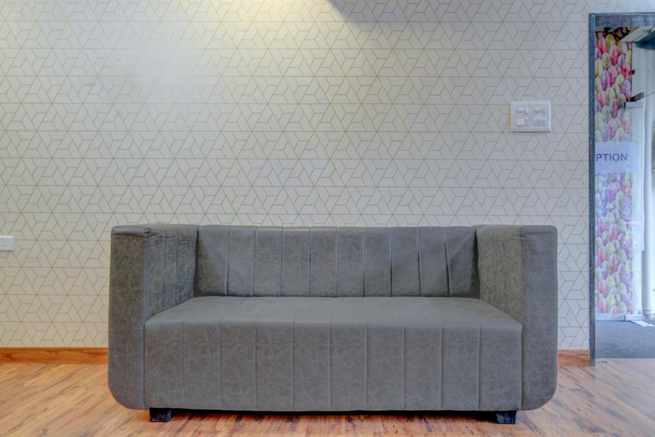 Hotel Collection O Ramaya