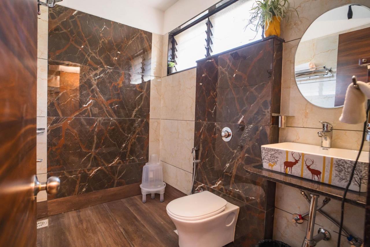 Hotel The Grand Tara 3*