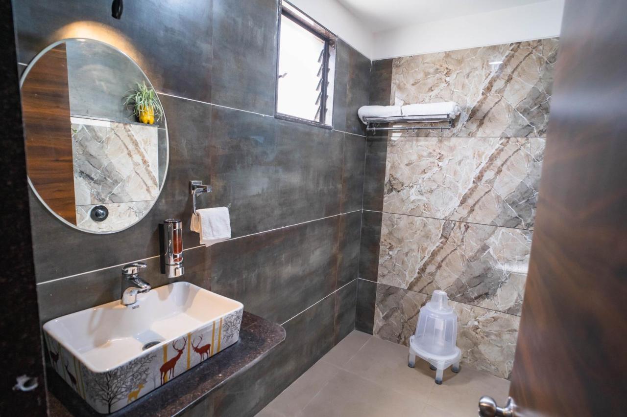 The Grand Tara 3* Indore
