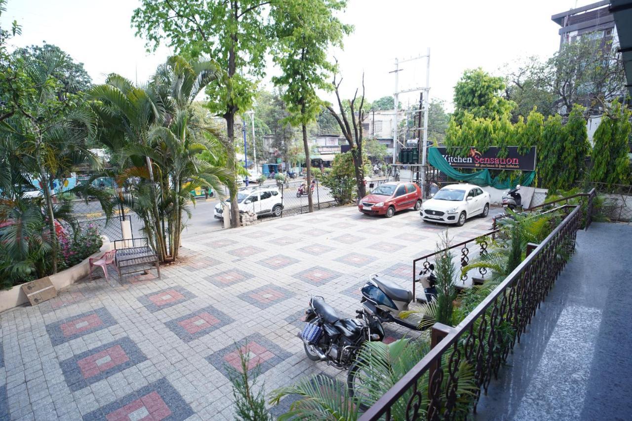 The Grand Tara Hotel 3*