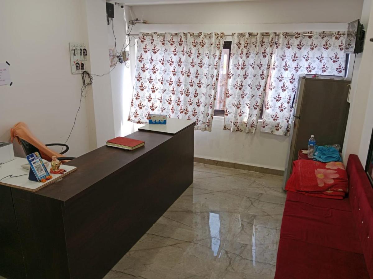 O Paradise 5* Indore