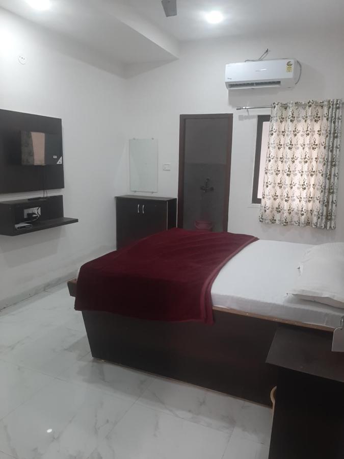 Hotel O Paradise 5*