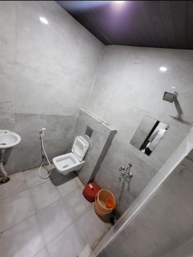 O Paradise Hotel