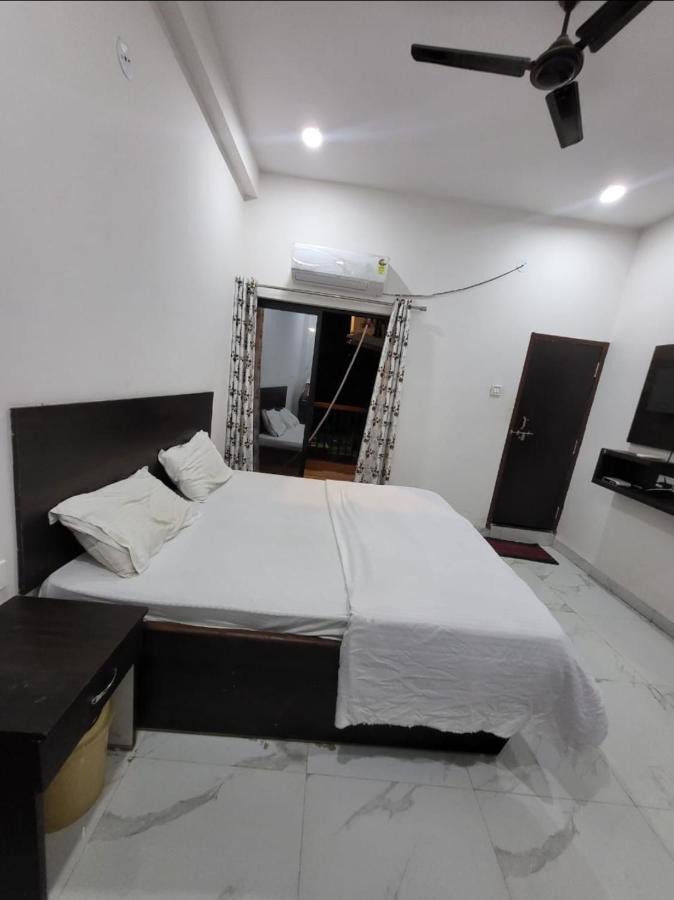 Hotel O Paradise 5*