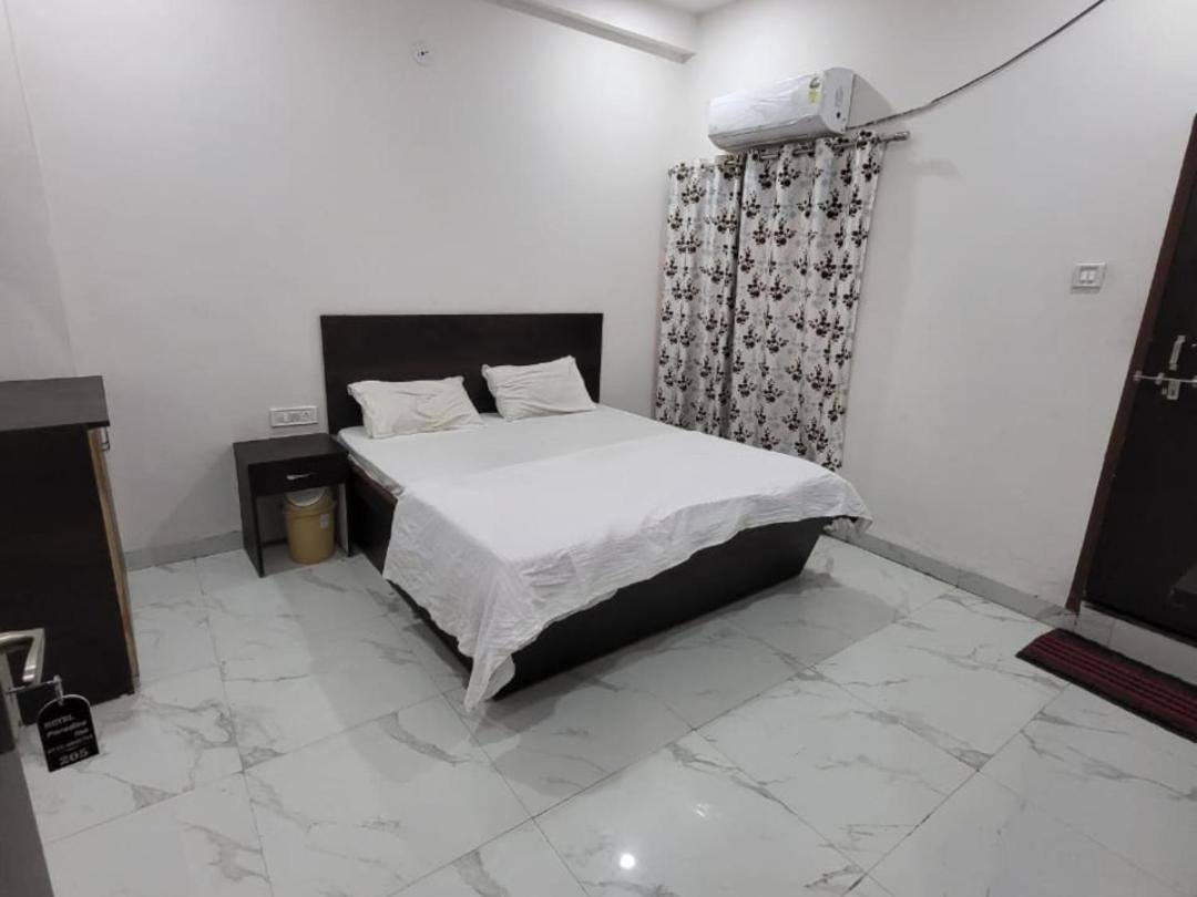 O Paradise Hotel