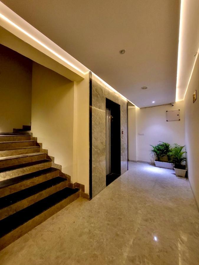 The Havelock By Playsales 3* Indore