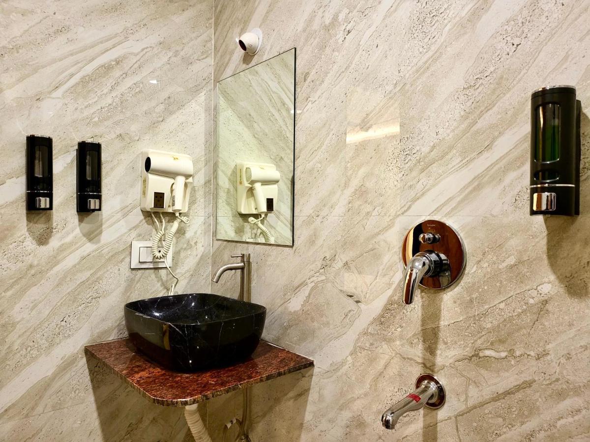The Havelock By Playsales Hotel