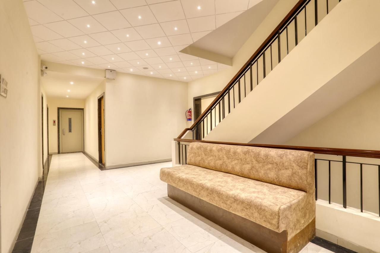 Konark - Vijay Nagar 3* Indore