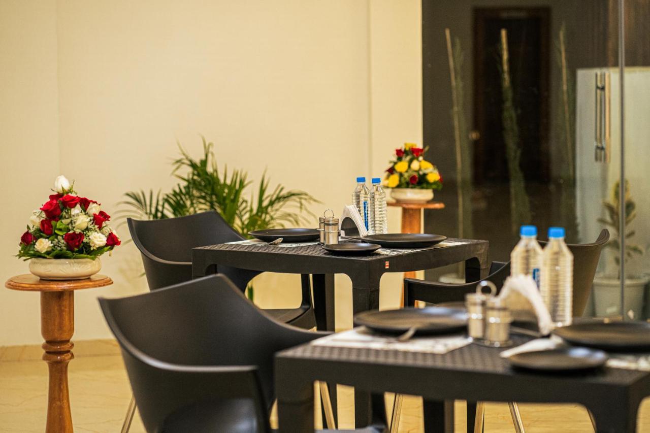 The Havelock By Playsales Hotel 3*