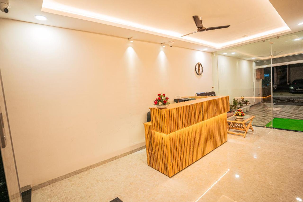 The Havelock By Playsales Hotel