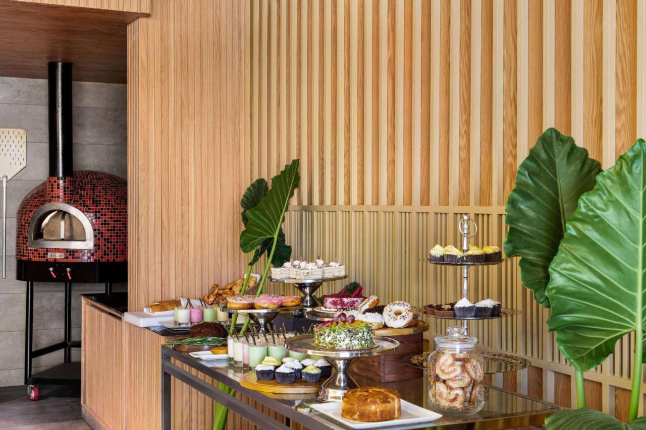 Ramada Encore By Wyndham Nipania