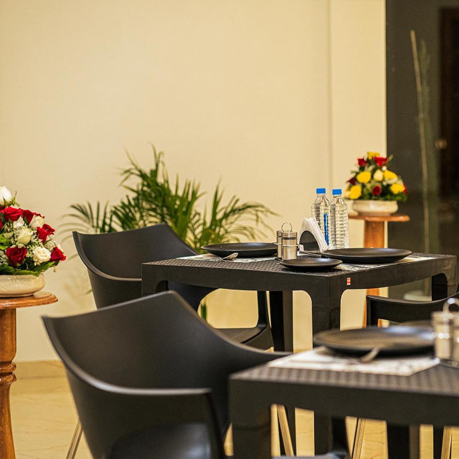 The Havelock By Playsales Indore