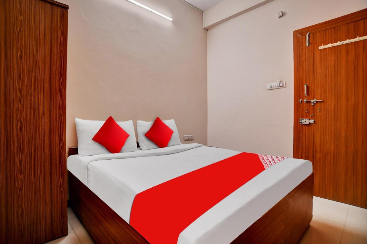 Hotel O Sudipti Resort Hotel 4*
