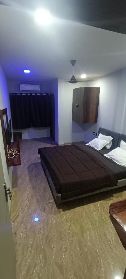 Hotel Kiwi