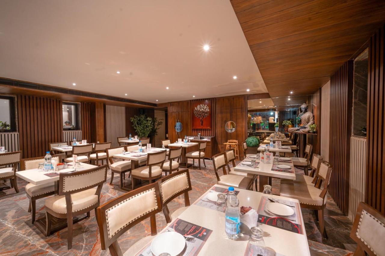 Playsales Eco Vijay Nagar