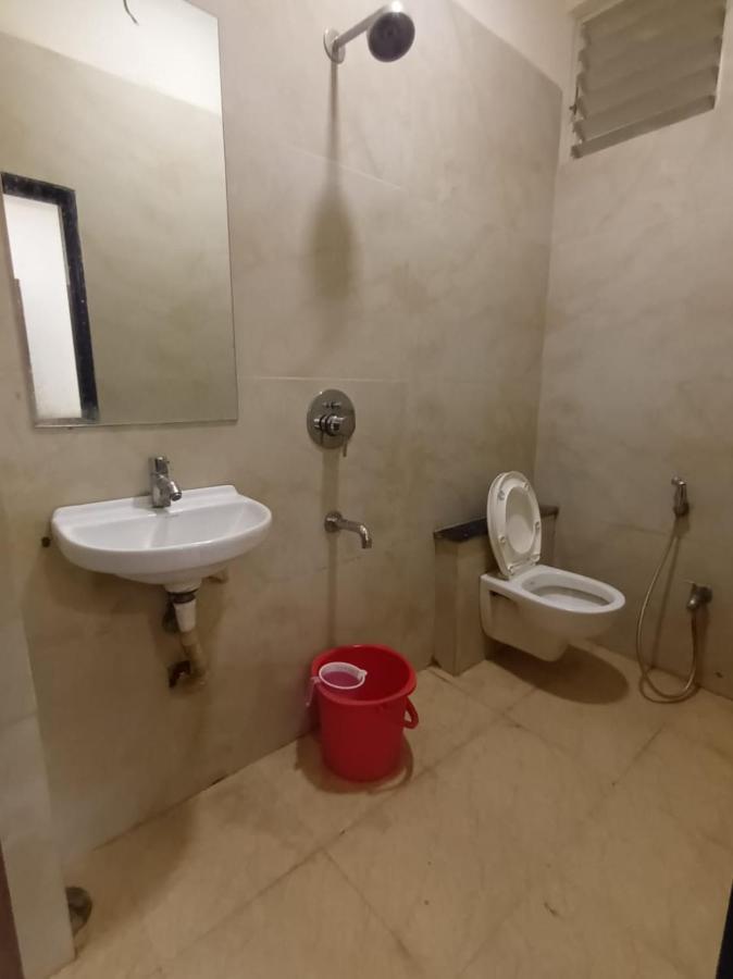 Hotel Lakshya Sheesh Mahal Indore