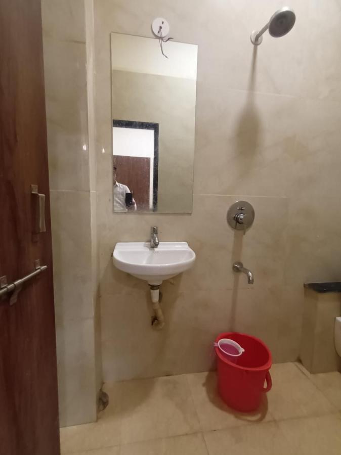 Hotel Lakshya Sheesh Mahal 2*