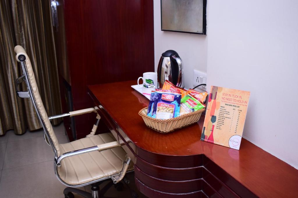 Hotel Kyriad