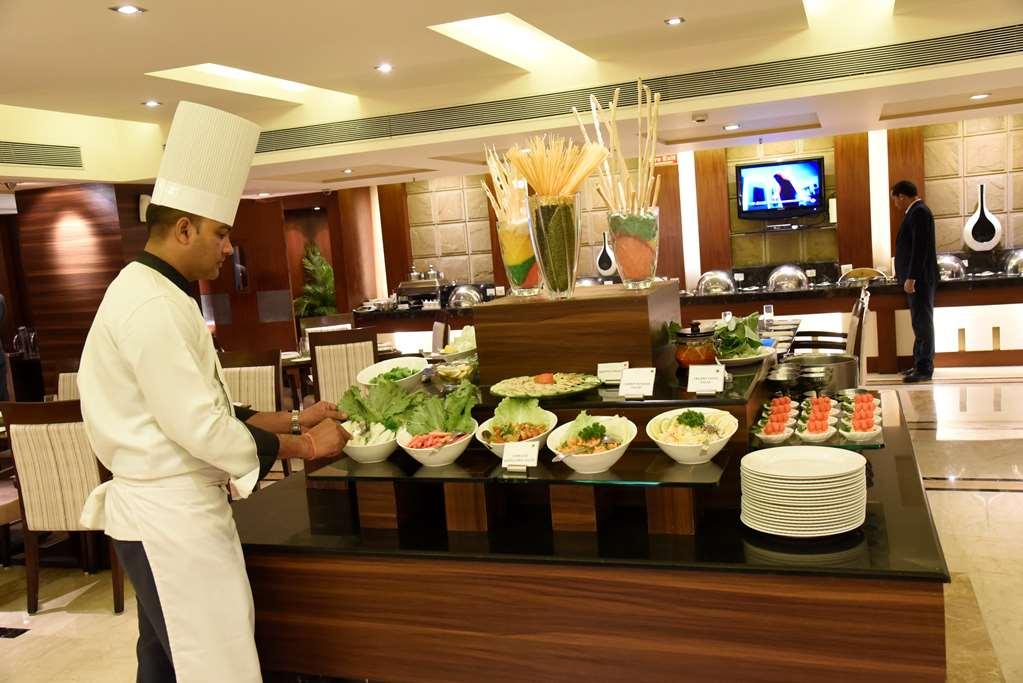 Hotel Surestay By Western