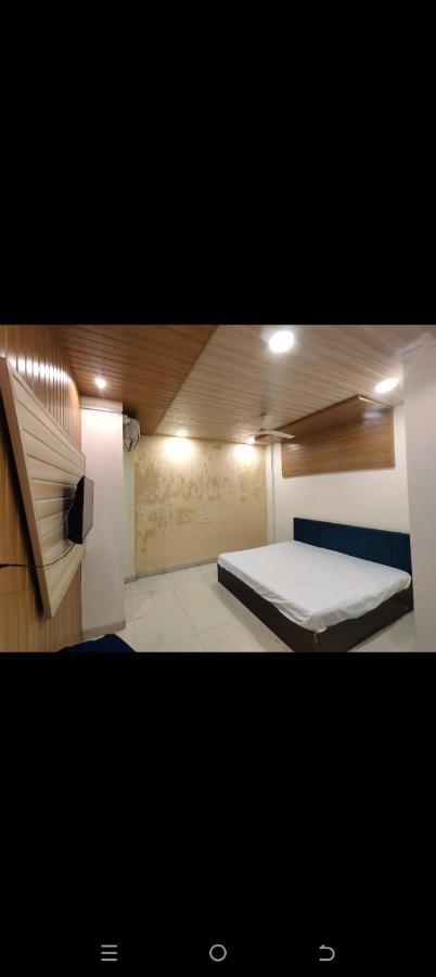 Rose Valley Hotel Indore