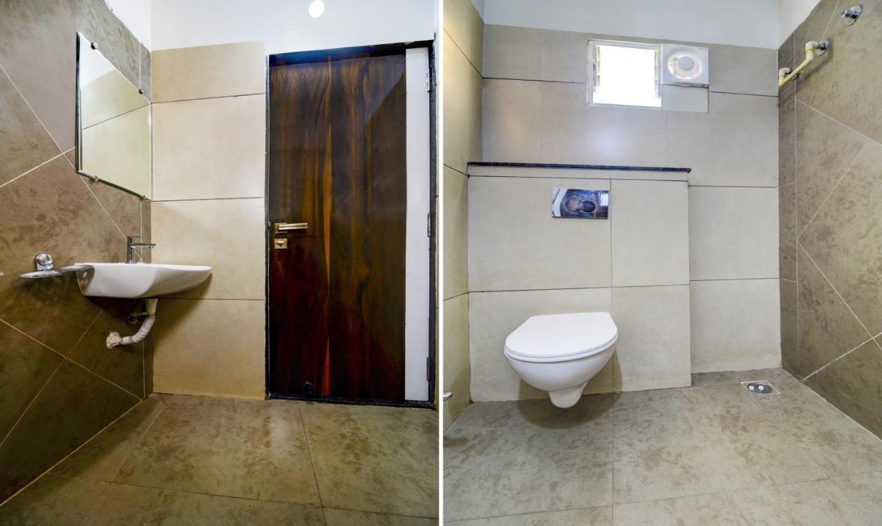 Signature Planet Hotel 3*