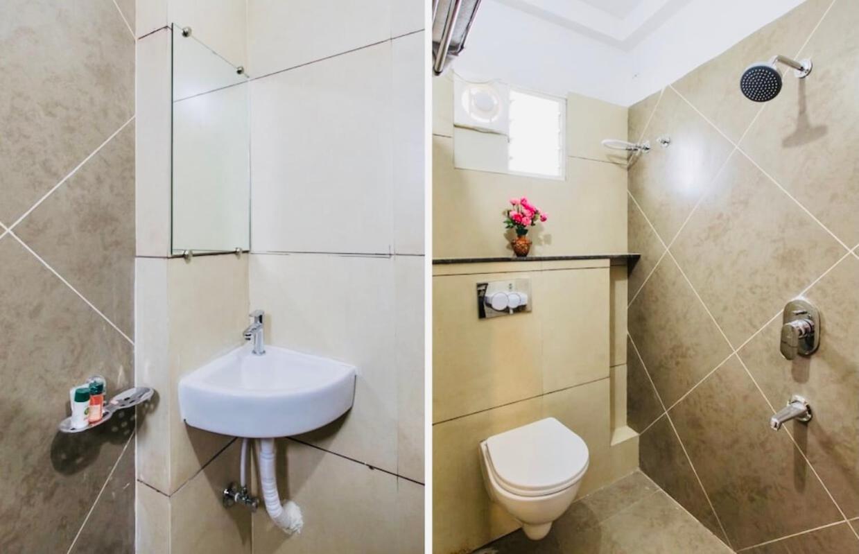 Signature Planet 3* Indore