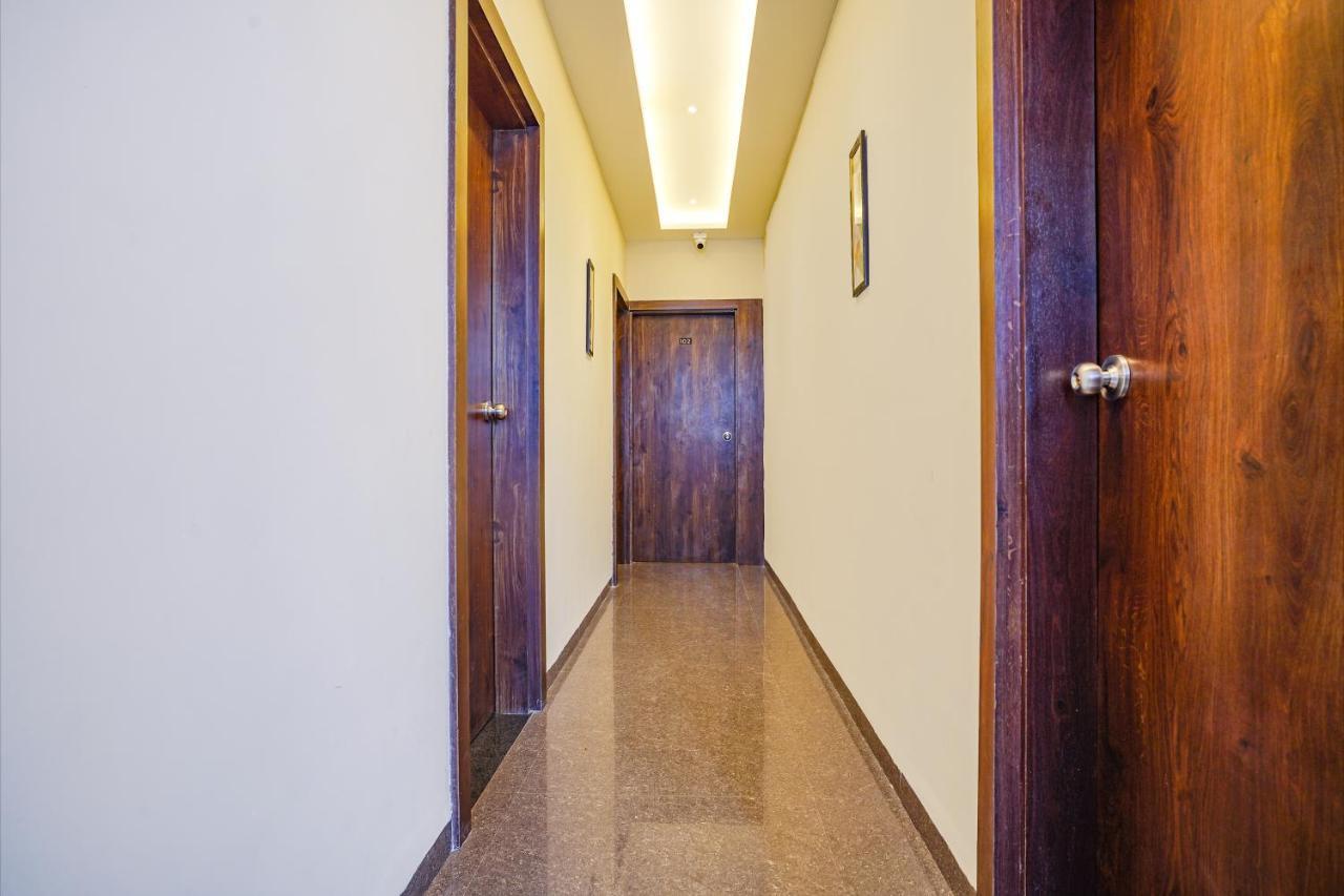 O Desire 3* Indore