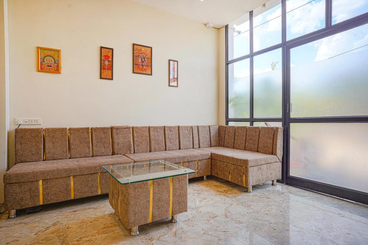 O Desire Hotel 3*