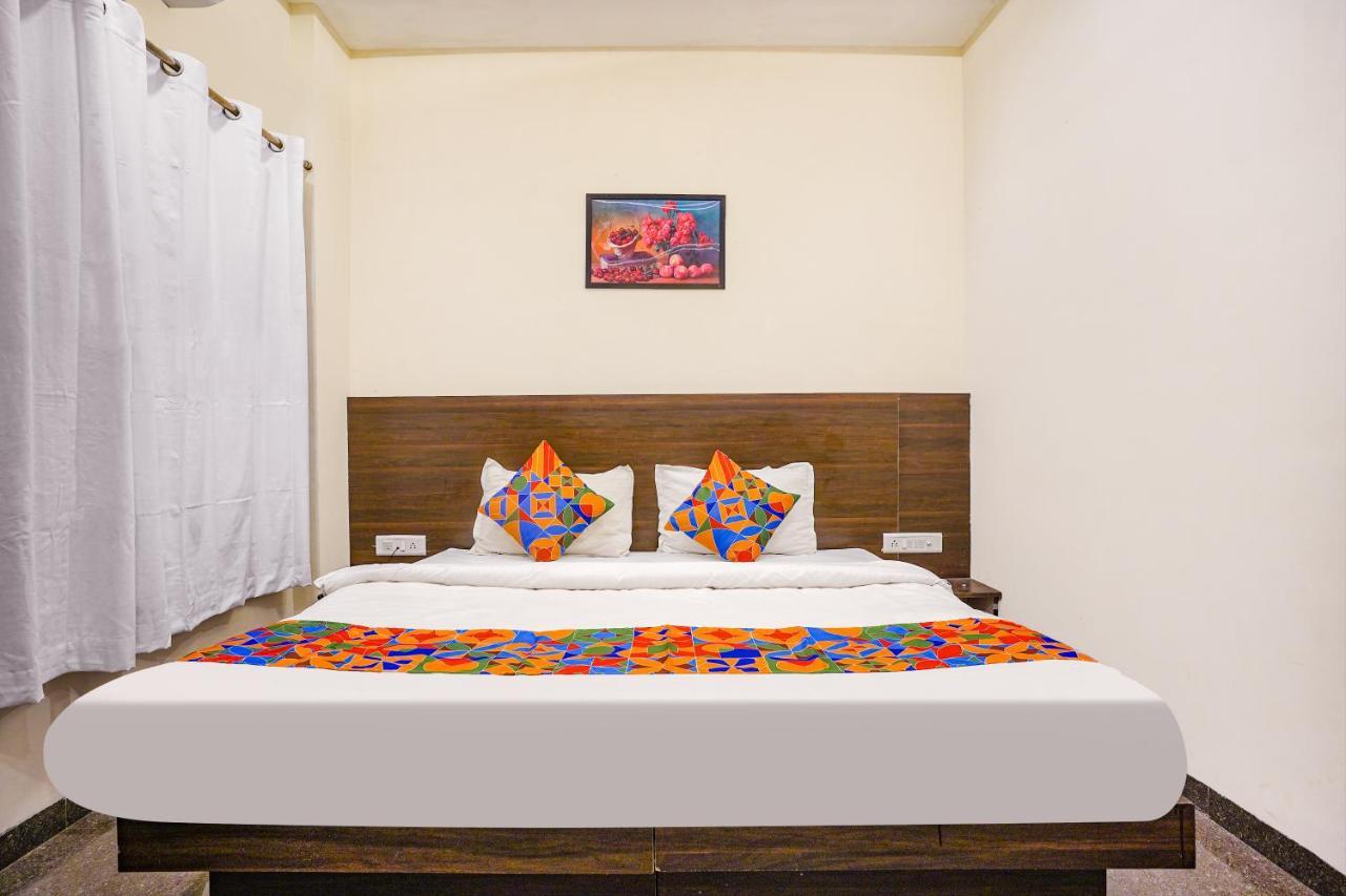 O Desire Hotel 3*