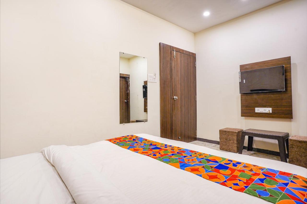 O Desire Indore