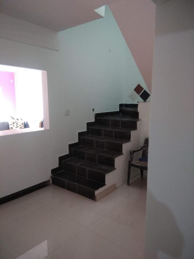 Kalindi Mid Town