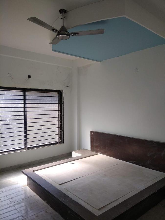 Kalindi Mid Town * Indore