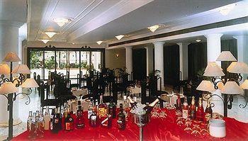 Crown Palace 3*