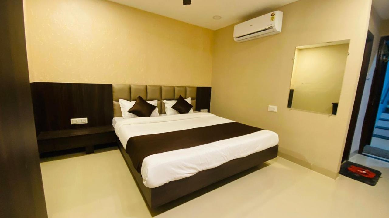 Grow Inn,indore