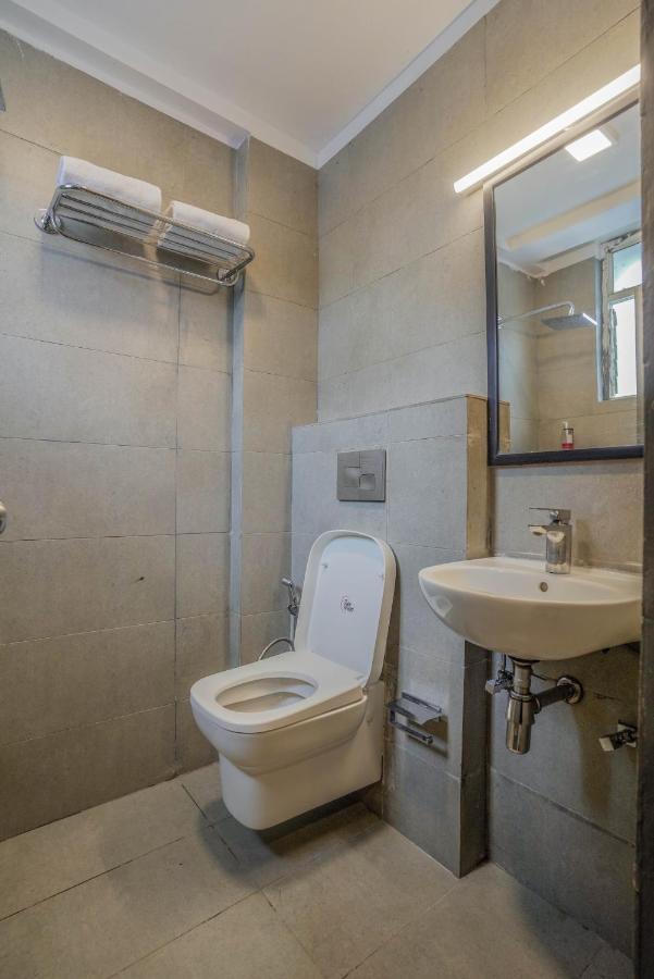 Hotel Soonstay Konark 3*