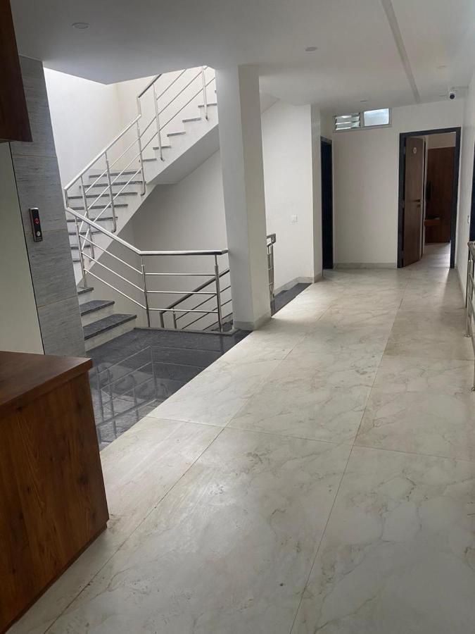 Suraj Indore