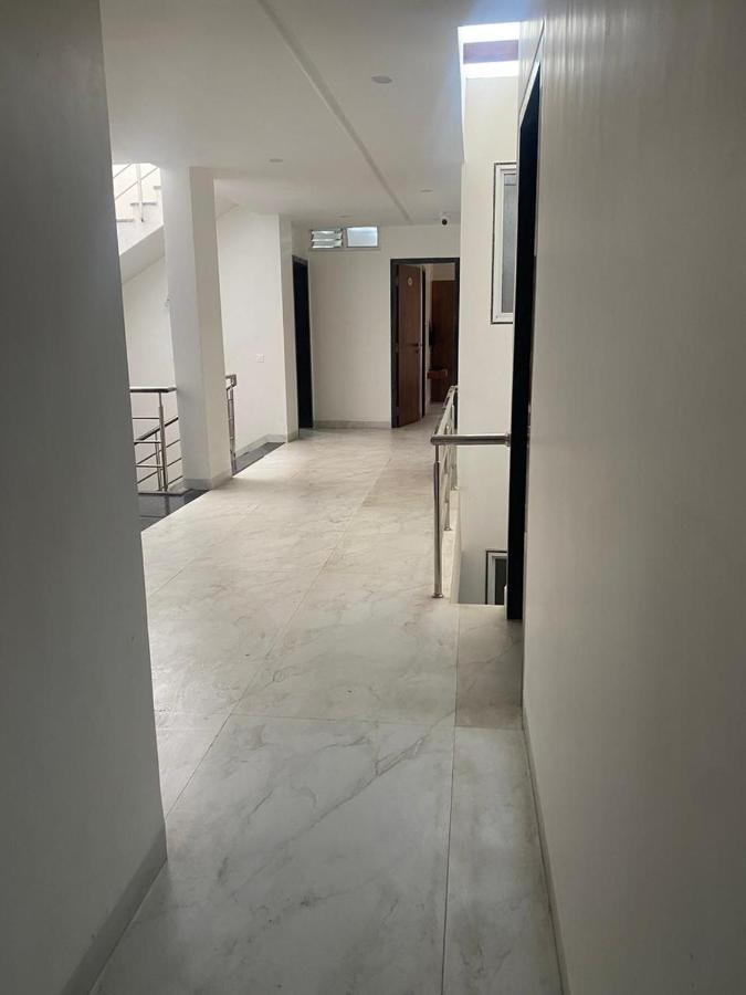 Suraj Hotel Indore