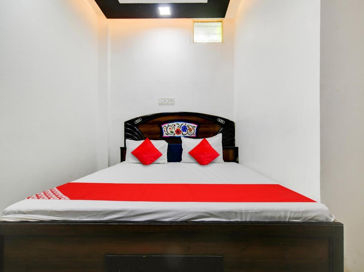 Spot On Relax Hotel 3*