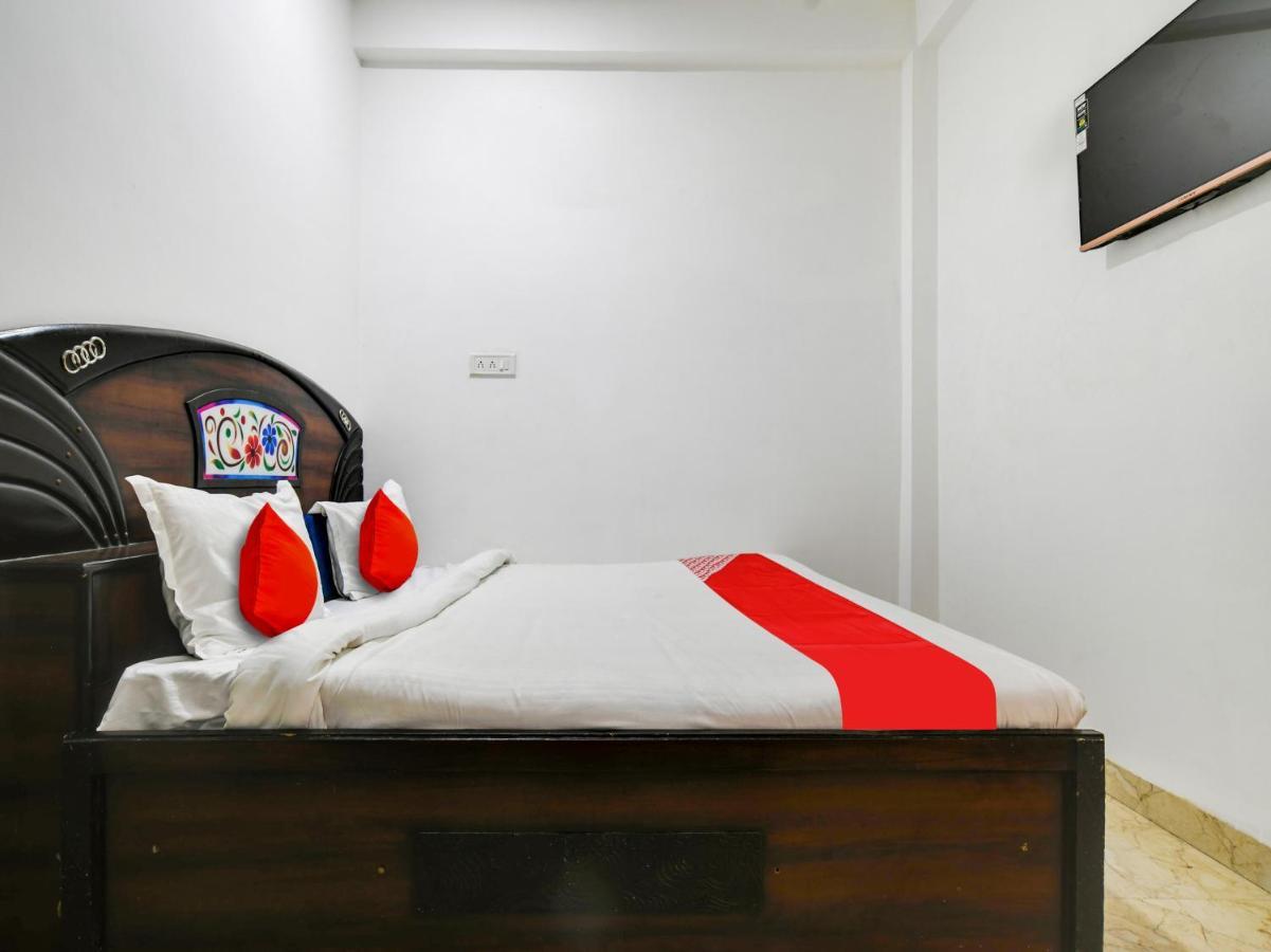 Spot On Relax 3* Indore