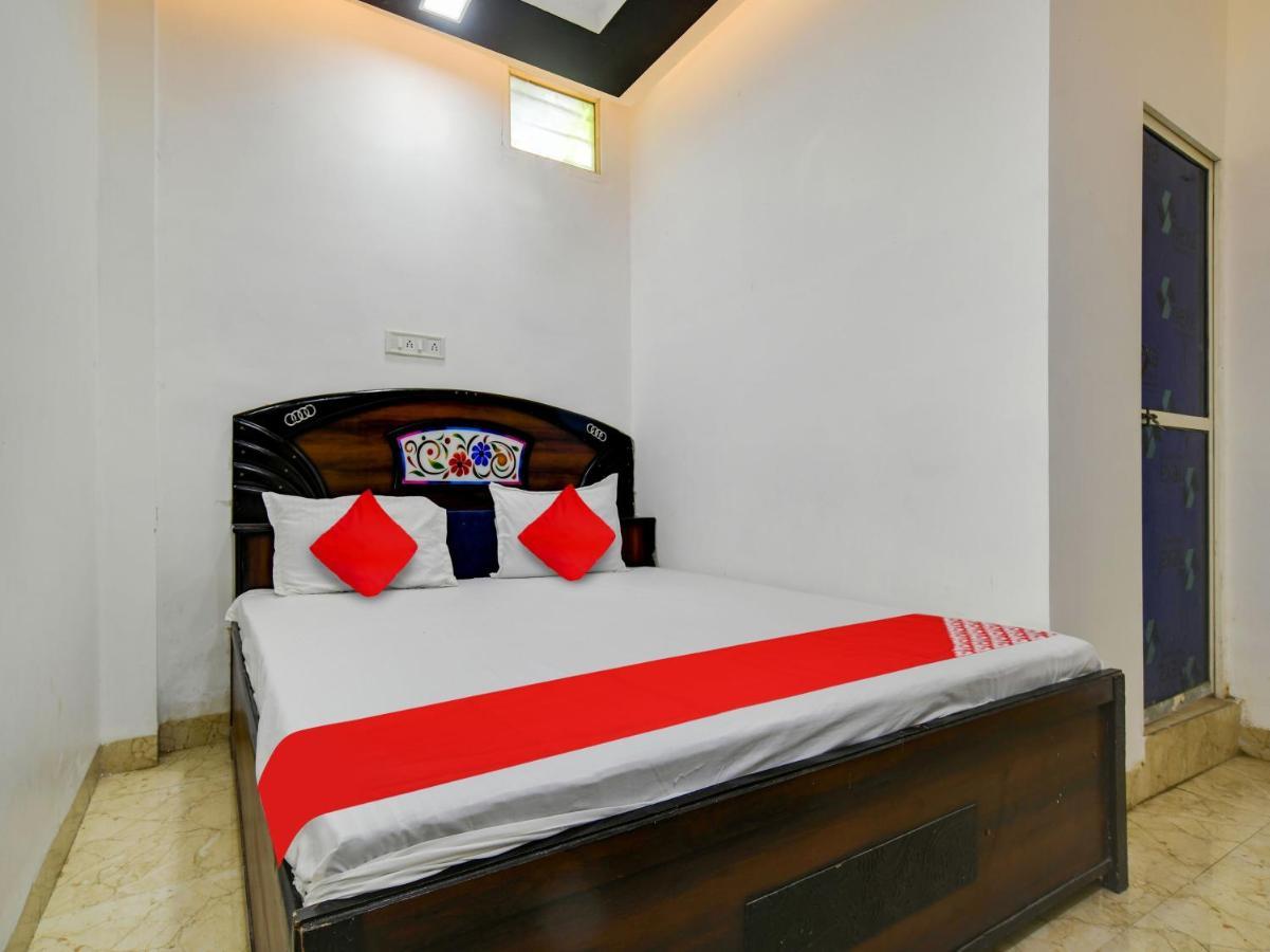 Spot On Relax Hotel 3*
