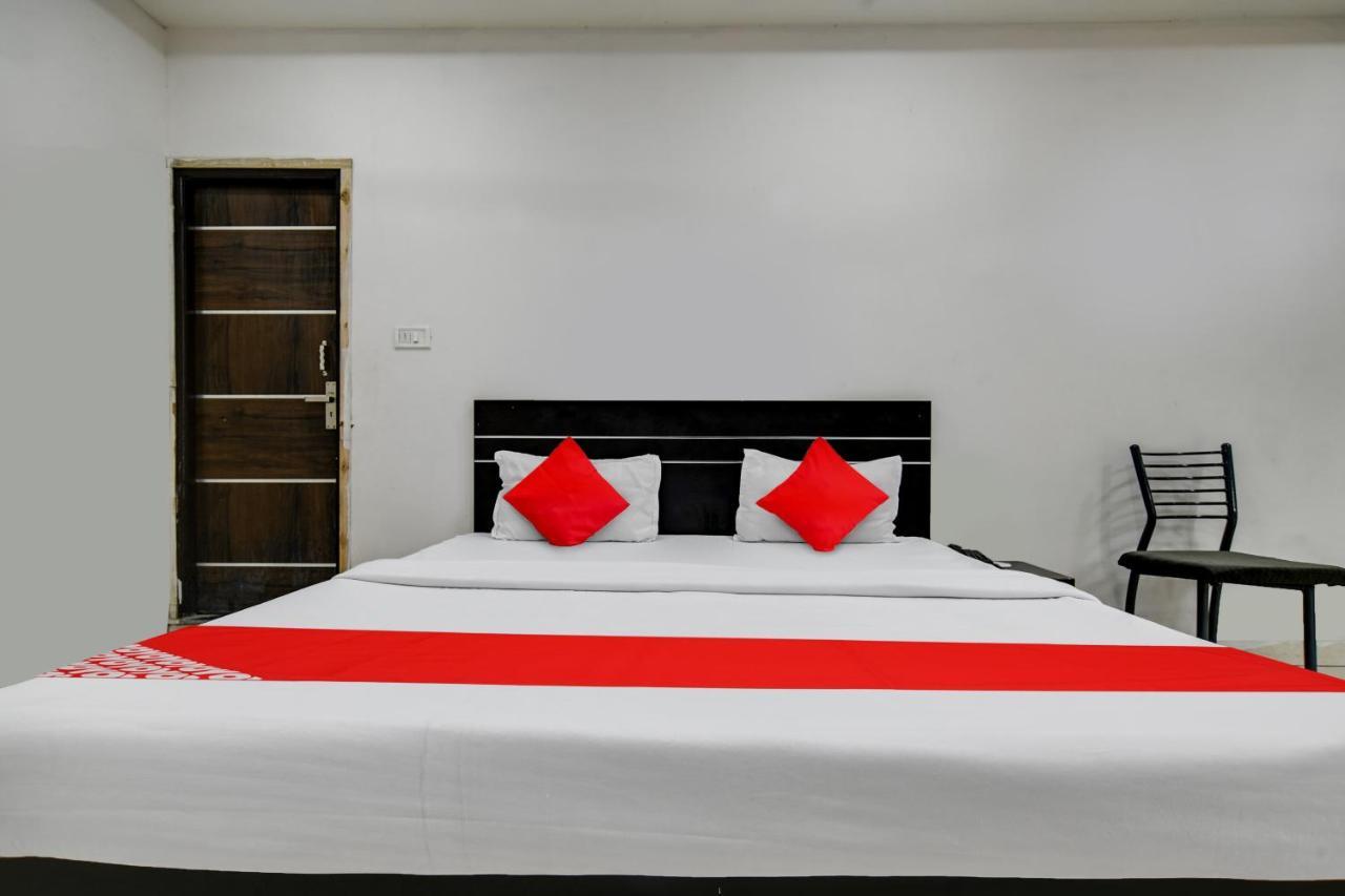 Hotel Oyo Flagship Zoyo