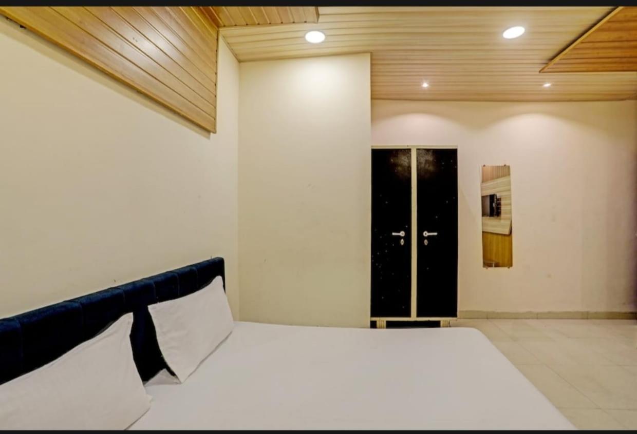Hotel Rose Valley 3*