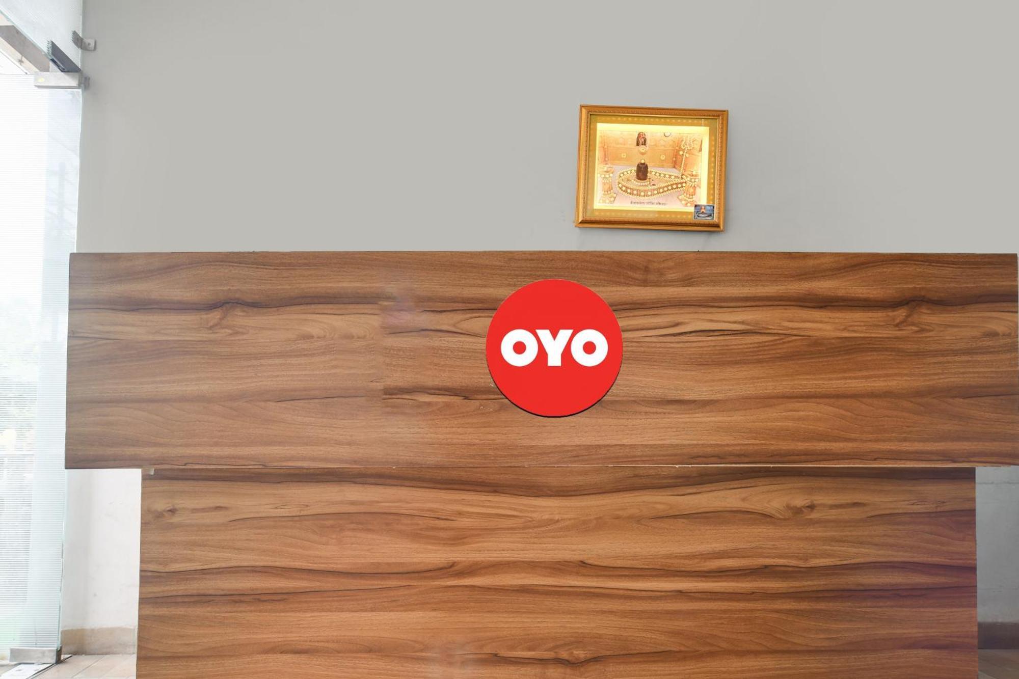 Oyo Flagship Zoyo