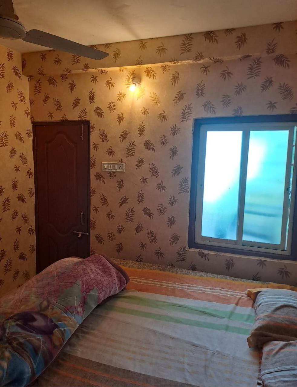 Apartment Narmada *